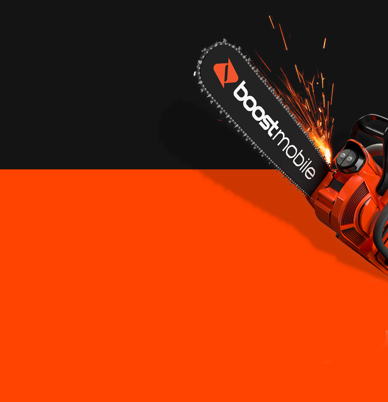 365-prepaid-sim-boost-mobile