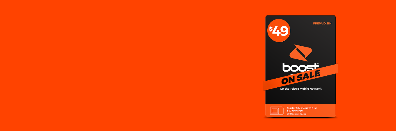 $49 SIM SALE