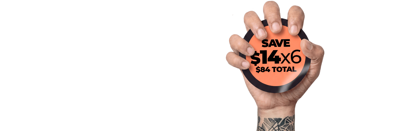 $59 eSIM FOR $45 