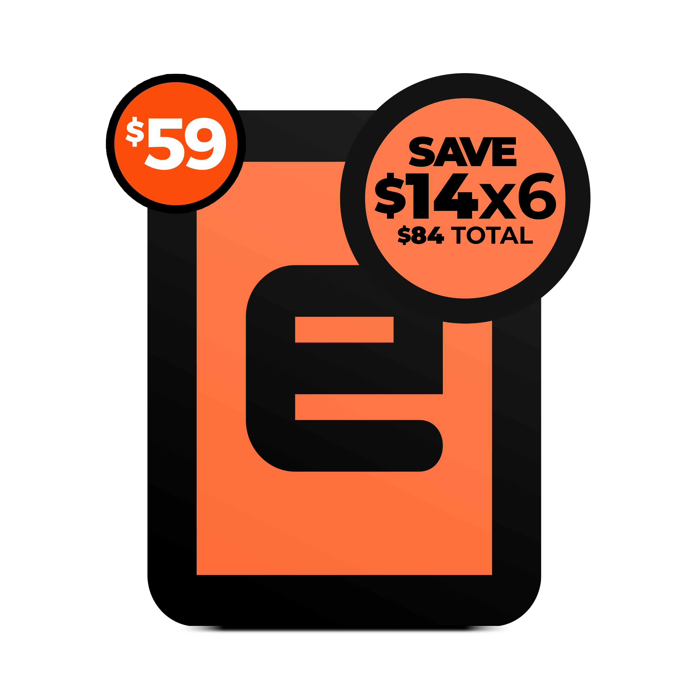 $59 eSIM