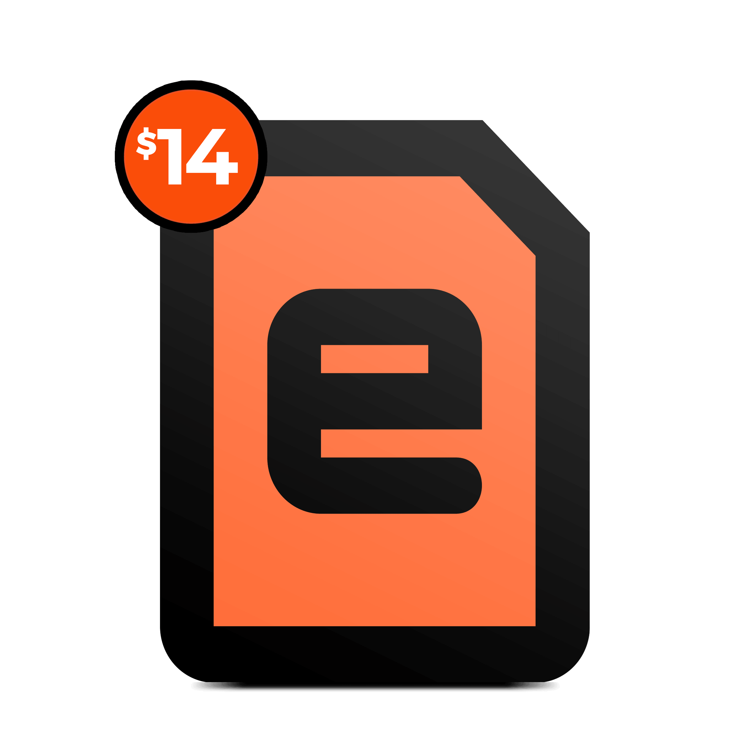 $14 SIM