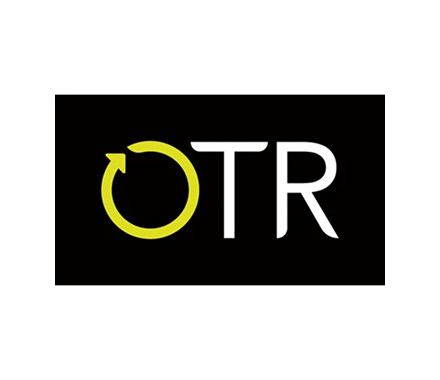 OTR - Locations